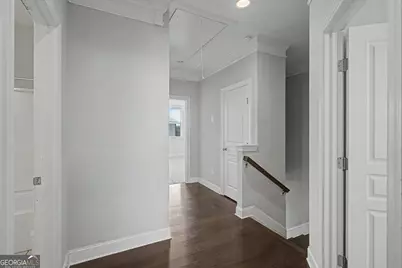 4469 Dunblane Avenue, Sugar Hill, GA 30518 - Photo 22