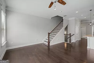 4469 Dunblane Avenue, Sugar Hill, GA 30518 - Photo 14