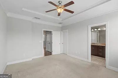 4469 Dunblane Avenue, Sugar Hill, GA 30518 - Photo 24