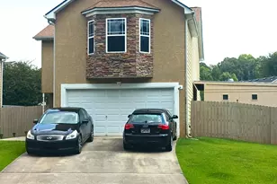 3943 Alderwoods Dr, Jonesboro, GA 30236 - Photo 1