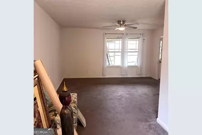 3943 Alderwoods Drive, Jonesboro, GA 30236 - Photo 6