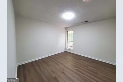 217 Sweetgum Lane, Stockbridge, GA 30281 - Photo 10