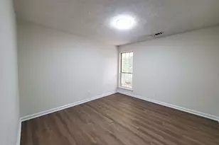 217 Sweetgum Ln, Stockbridge, GA 30281 - Photo 10