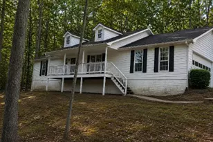 217 Sweetgum Ln, Stockbridge, GA 30281 - Photo 1