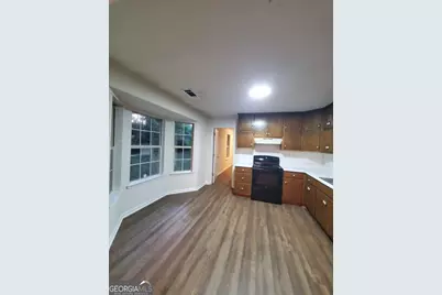 217 Sweetgum Lane, Stockbridge, GA 30281 - Photo 4