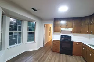 217 Sweetgum Ln, Stockbridge, GA 30281 - Photo 4
