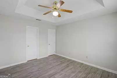 2011 Ossabaw Drive, Hinesville, GA 31313 - Photo 20
