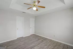 2011 Ossabaw Dr, Hinesville, GA 31313 - Photo 20