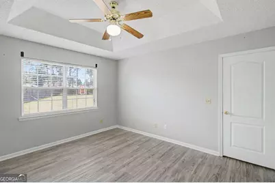 2011 Ossabaw Drive, Hinesville, GA 31313 - Photo 22