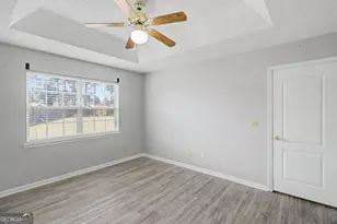 2011 Ossabaw Dr, Hinesville, GA 31313 - Photo 22