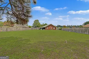 2011 Ossabaw Dr, Hinesville, GA 31313 - Photo 28