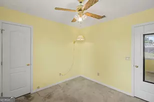 2011 Ossabaw Dr, Hinesville, GA 31313 - Photo 16
