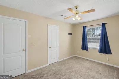 2011 Ossabaw Drive, Hinesville, GA 31313 - Photo 12