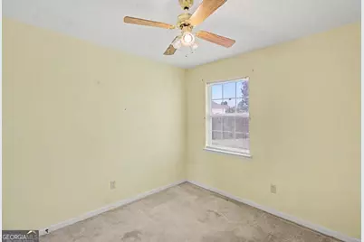 2011 Ossabaw Drive, Hinesville, GA 31313 - Photo 18