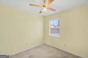 2011 Ossabaw Dr, Hinesville, GA 31313 - Photo 18