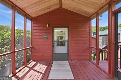 446 River Vista Drive, Dillard, GA 30537 - Photo 10