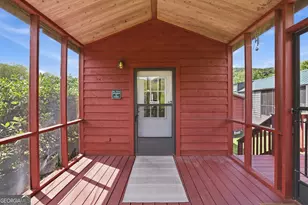 446 River Vista Dr, Dillard, GA 30537 - Photo 10