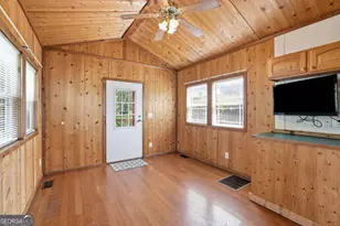 446 River Vista Dr, Dillard, GA 30537 - Photo 12