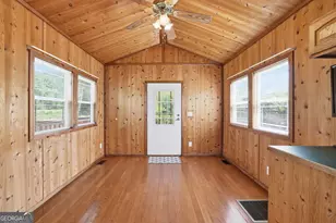 446 River Vista Dr, Dillard, GA 30537 - Photo 14