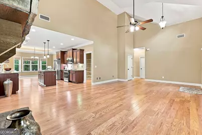 19 Rock House Estates Drive, Senoia, GA 30276 - Photo 16