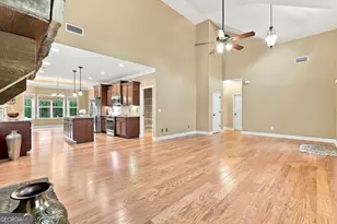 19 Rock House Estates Dr, Senoia, GA 30276 - Photo 16