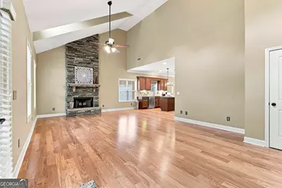 19 Rock House Estates Drive, Senoia, GA 30276 - Photo 12