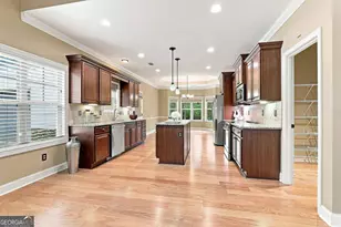 19 Rock House Estates Dr, Senoia, GA 30276 - Photo 18