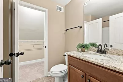 19 Rock House Estates Drive, Senoia, GA 30276 - Photo 50