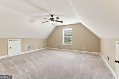 19 Rock House Estates Drive, Senoia, GA 30276 - Photo 52