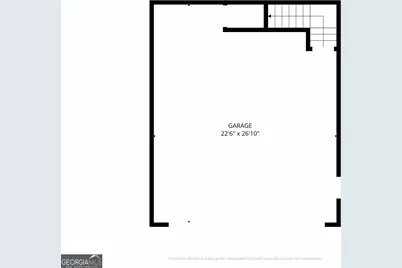 19 Rock House Estates Drive, Senoia, GA 30276 - Photo 46