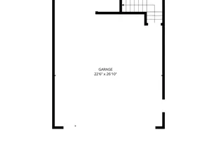 19 Rock House Estates Dr, Senoia, GA 30276 - Photo 46