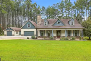 19 Rock House Estates Dr, Senoia, GA 30276 - Photo 1