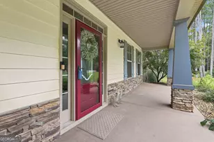 19 Rock House Estates Dr, Senoia, GA 30276 - Photo 8