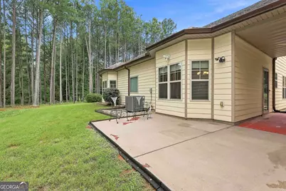 19 Rock House Estates Drive, Senoia, GA 30276 - Photo 40