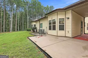 19 Rock House Estates Dr, Senoia, GA 30276 - Photo 40