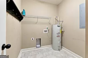 19 Rock House Estates Dr, Senoia, GA 30276 - Photo 38