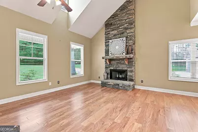 19 Rock House Estates Drive, Senoia, GA 30276 - Photo 14