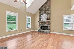 19 Rock House Estates Dr, Senoia, GA 30276 - Photo 14