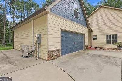 19 Rock House Estates Drive, Senoia, GA 30276 - Photo 44