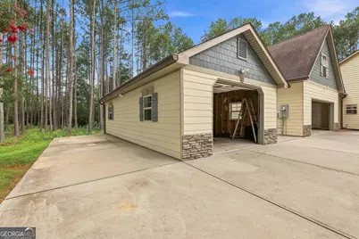 19 Rock House Estates Drive, Senoia, GA 30276 - Photo 54