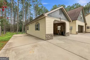 19 Rock House Estates Dr, Senoia, GA 30276 - Photo 54