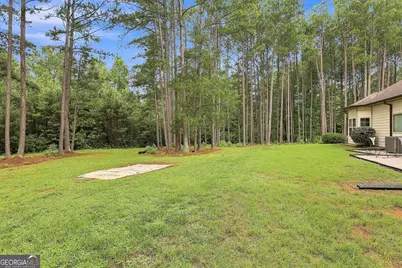 19 Rock House Estates Drive, Senoia, GA 30276 - Photo 58
