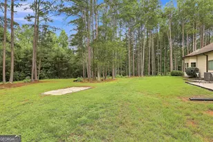 19 Rock House Estates Dr, Senoia, GA 30276 - Photo 58
