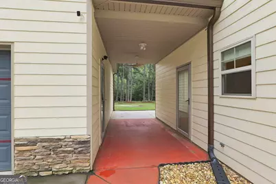 19 Rock House Estates Drive, Senoia, GA 30276 - Photo 42