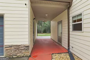 19 Rock House Estates Dr, Senoia, GA 30276 - Photo 42