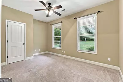19 Rock House Estates Drive, Senoia, GA 30276 - Photo 34