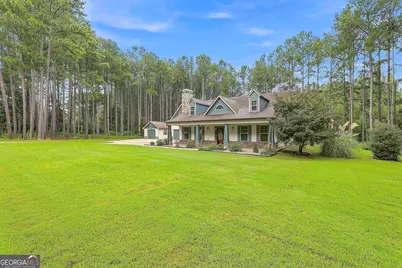 19 Rock House Estates Drive, Senoia, GA 30276 - Photo 64