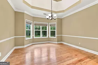 19 Rock House Estates Drive, Senoia, GA 30276 - Photo 24