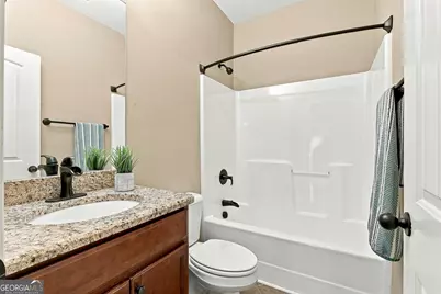 19 Rock House Estates Drive, Senoia, GA 30276 - Photo 36