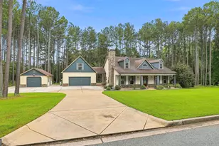 19 Rock House Estates Dr, Senoia, GA 30276 - Photo 62